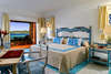 Pitrizza Hotel 